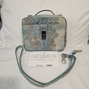 Brahmin Evie In Serenity